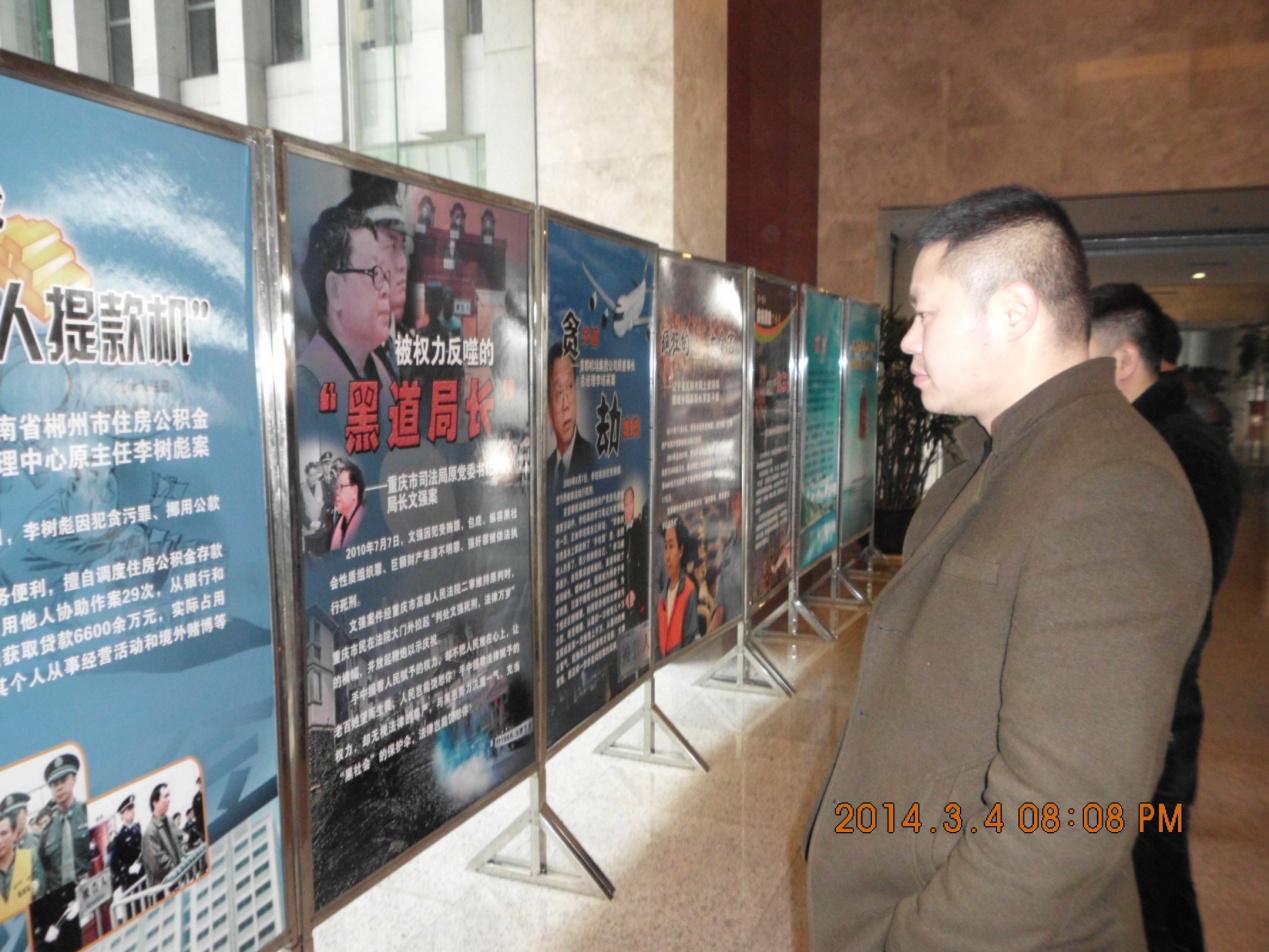 图片10.jpg