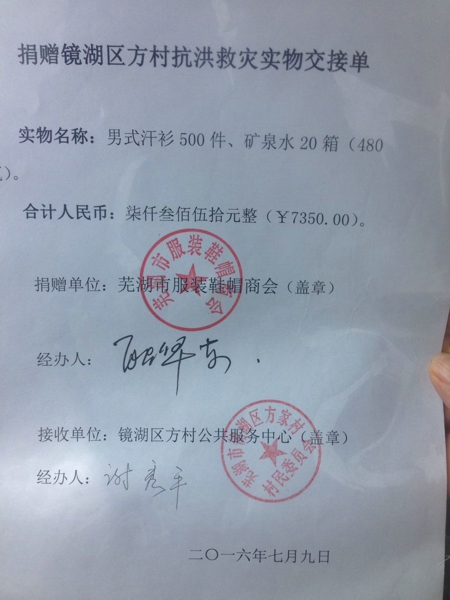 14C9DBBEE11E30CEC586D9F97B046A1D.jpg