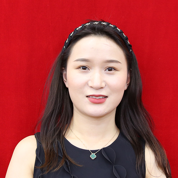 121方婉君.JPG