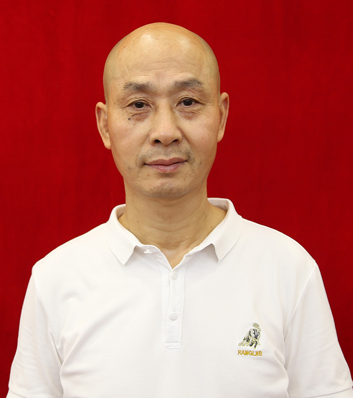 07李加堂.JPG