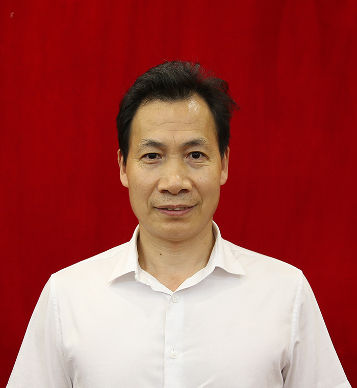17徐存虎.JPG