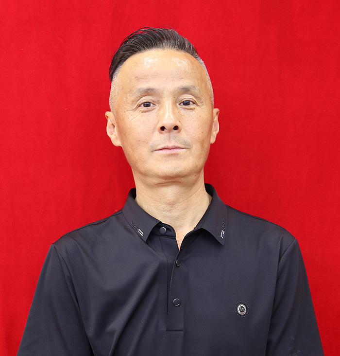10杨仟斌.JPG